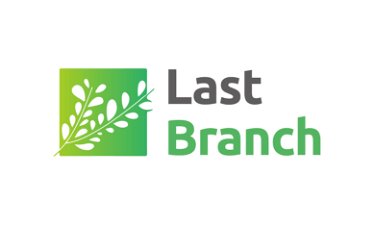 LastBranch.com